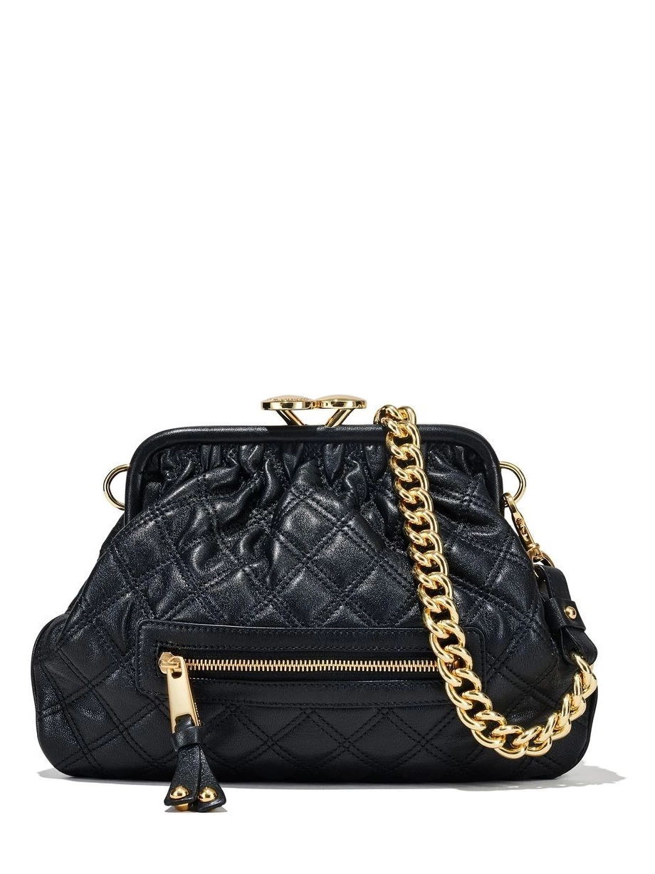 Affordable Jacobs Little Stam bag Women The Marc crossbody 0426